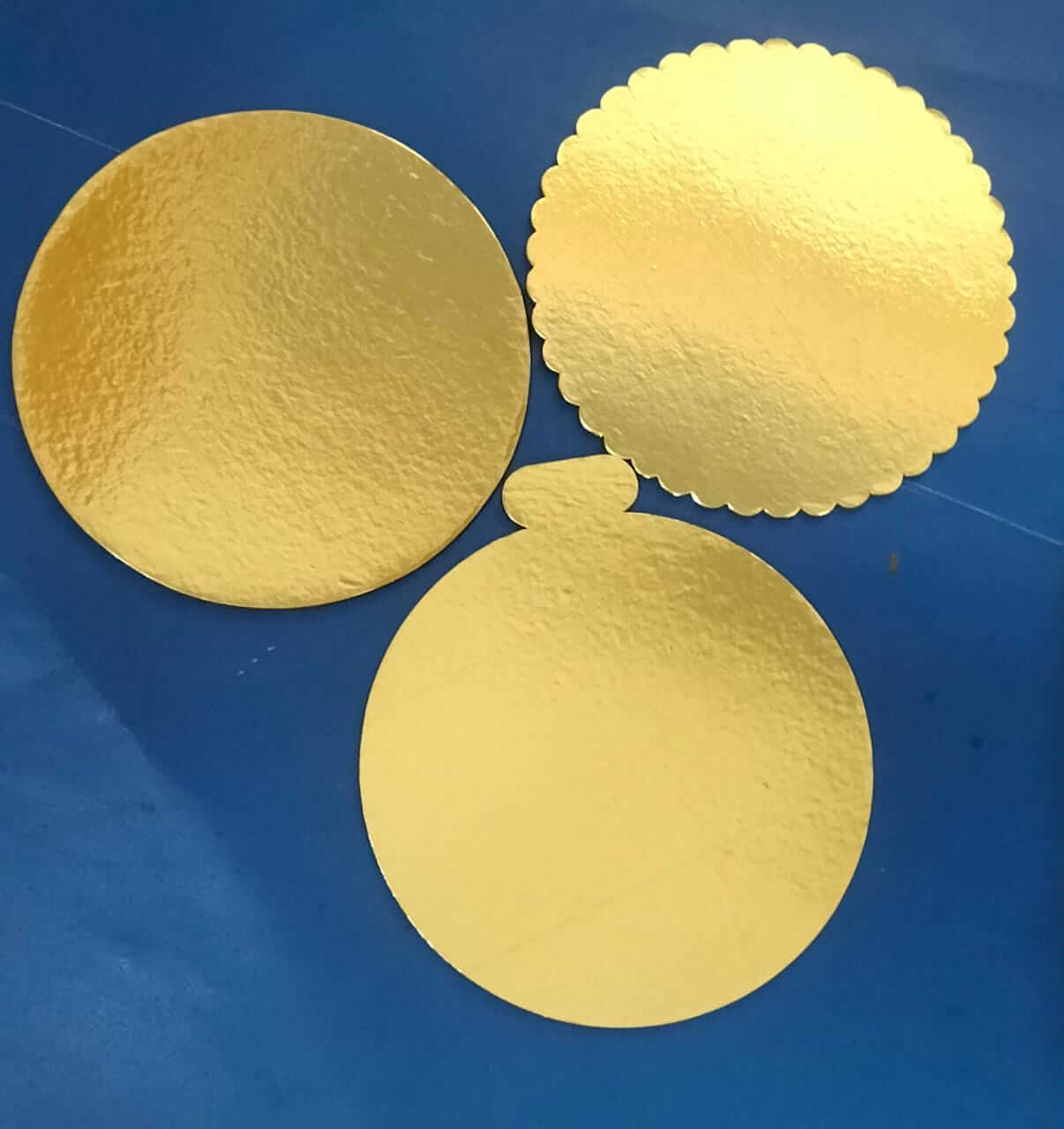 product-view